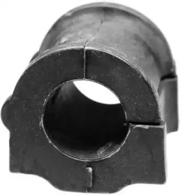VEMA 54274