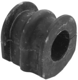 VEMA 54304