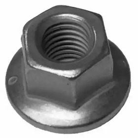 VEMA 7025
