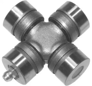 VEMA 798