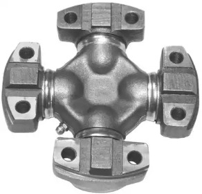 VEMA 801