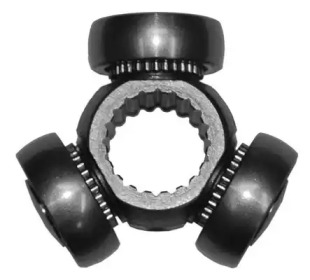 VEMA 828
