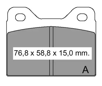 VEMA 830800