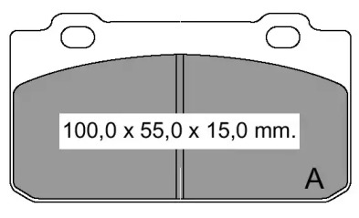 VEMA 833130