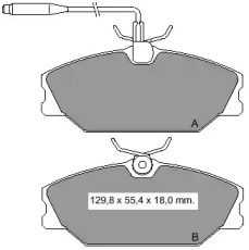 VEMA 833880