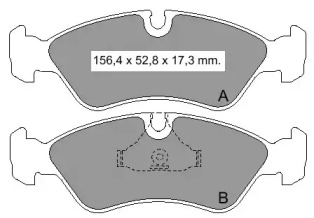 VEMA 833950