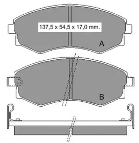 VEMA 835010