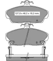 VEMA 835200