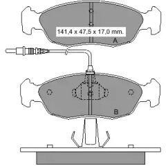 VEMA 835371