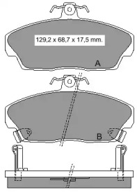 VEMA 835490