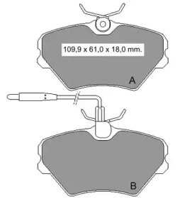 VEMA 835990