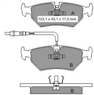 VEMA 836160