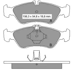 VEMA 836290