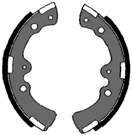 VEMA 84547