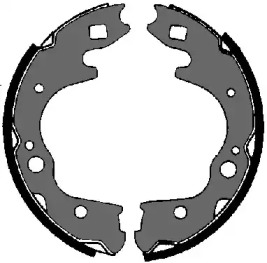 VEMA 84649