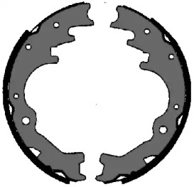 VEMA 84652