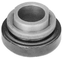 VEMA 9140