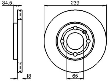 VEMA 98028