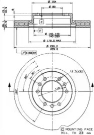 VEMA 98635