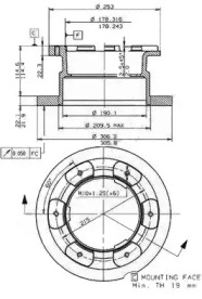 VEMA 98636