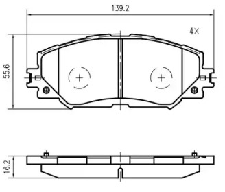 VEMA K635500