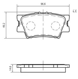 VEMA K635600