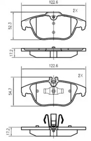 VEMA K820600