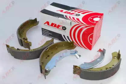 abe c0c019abe