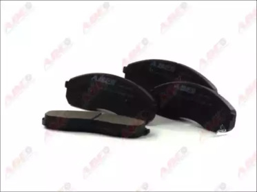 abe c10318abe