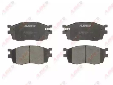 abe c10323abe