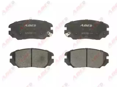 abe c10517abe