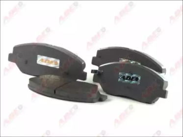 abe c10521abe