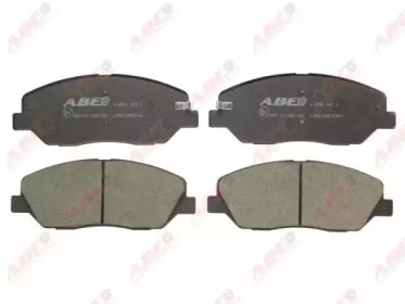 abe c10521abe