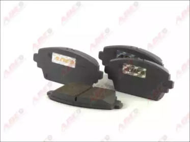 abe c11070abe