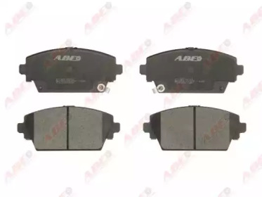 abe c11070abe