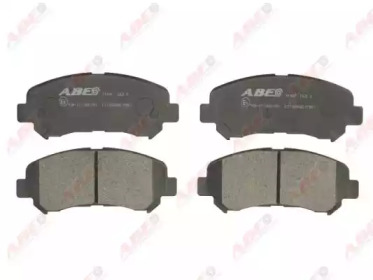abe c11086abe
