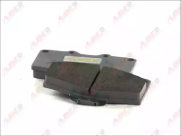 abe c12089abe