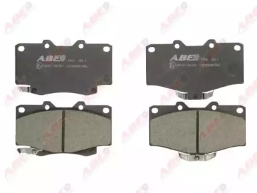 abe c12089abe