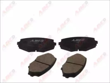 abe c13002abe
