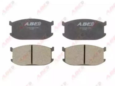 ABE C13016ABE