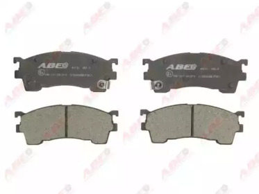 abe c13038abe