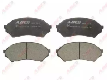 abe c13045abe