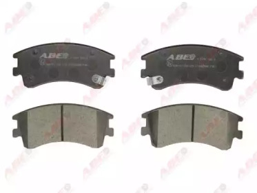 abe c13052abe