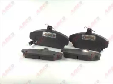 abe c14031abe