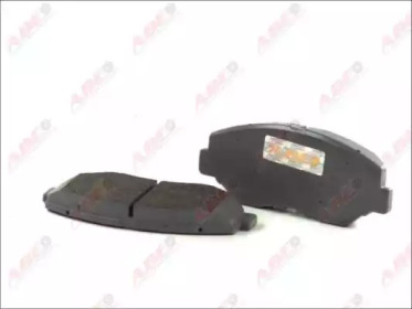 abe c14049abe
