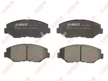 abe c14049abe