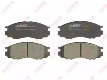 abe c15000abe