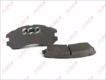 abe c17005abe