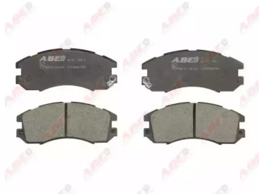 abe c17005abe