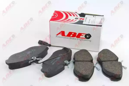 ABE C1F041ABE